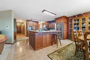 14438 Cedarleaf Point Rd, Brainerd, MN 56401 - Photo 11