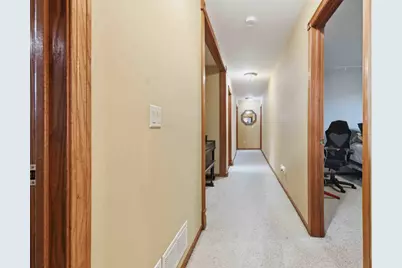 14438 Cedarleaf Point Road, Brainerd, MN 56401 - Photo 27