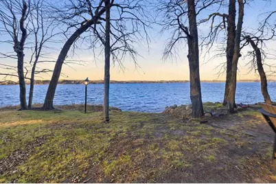 14438 Cedarleaf Point Road, Brainerd, MN 56401 - Photo 5