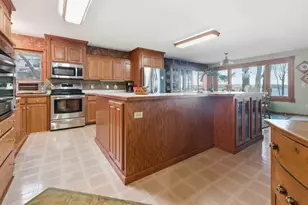 14438 Cedarleaf Point Rd, Brainerd, MN 56401 - Photo 3