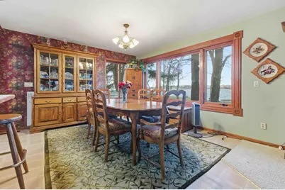 14438 Cedarleaf Point Road, Brainerd, MN 56401 - Photo 11