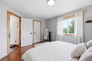 308 Homestead St, Detroit Lakes, MN 56501 - Photo 15