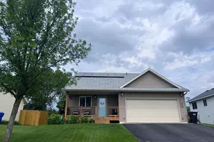 308 Homestead St, Detroit Lakes, MN 56501 - Photo 1