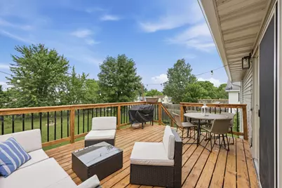 308 Homestead Street, Detroit Lakes, MN 56501 - Photo 27