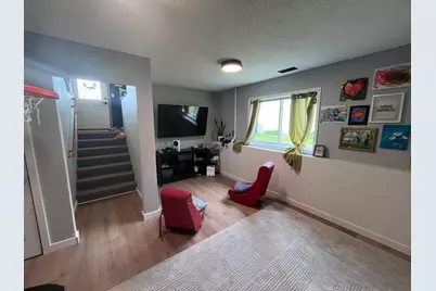 308 Homestead Street, Detroit Lakes, MN 56501 - Photo 9