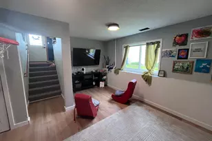 308 Homestead St, Detroit Lakes, MN 56501 - Photo 9