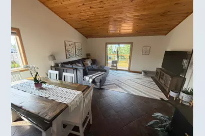 308 Homestead Street, Detroit Lakes, MN 56501 - Photo 5