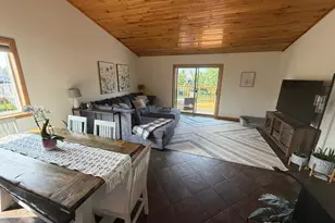308 Homestead St, Detroit Lakes, MN 56501 - Photo 5