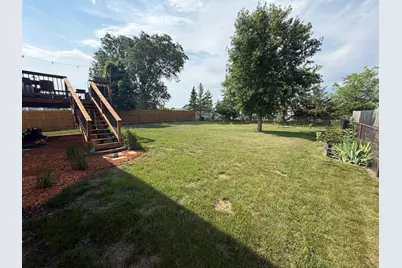 308 Homestead Street, Detroit Lakes, MN 56501 - Photo 15