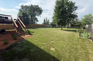 308 Homestead St, Detroit Lakes, MN 56501 - Photo 15