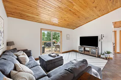 308 Homestead Street, Detroit Lakes, MN 56501 - Photo 11