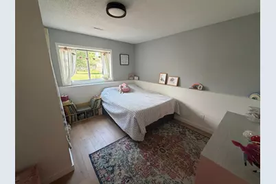 308 Homestead Street, Detroit Lakes, MN 56501 - Photo 13