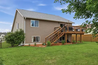 308 Homestead Street, Detroit Lakes, MN 56501 - Photo 25