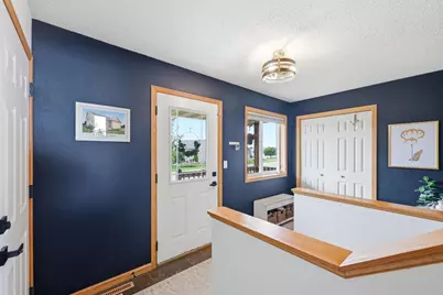 308 Homestead Street, Detroit Lakes, MN 56501 - Photo 5
