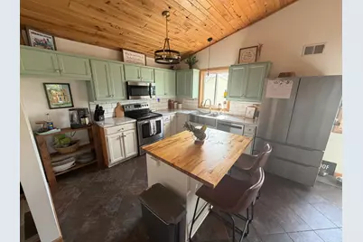 308 Homestead Street, Detroit Lakes, MN 56501 - Photo 3