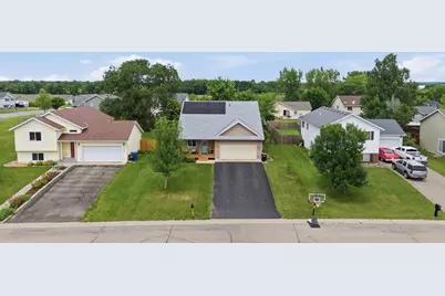 308 Homestead Street, Detroit Lakes, MN 56501 - Photo 29