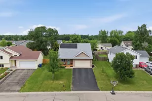 308 Homestead St, Detroit Lakes, MN 56501 - Photo 29