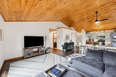308 Homestead Street, Detroit Lakes, MN 56501 - Photo 13