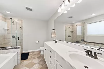 12920 Granstrom Circle, Dayton, MN 55327 - Photo 29