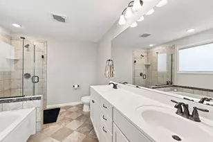 12920 Granstrom Cir, Dayton, MN 55327 - Photo 29
