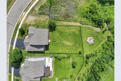 12920 Granstrom Circle, Dayton, MN 55327 - Photo 53