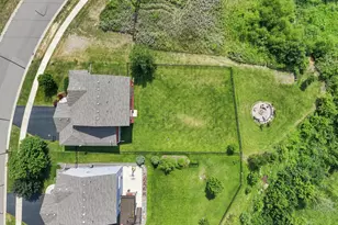 12920 Granstrom Cir, Dayton, MN 55327 - Photo 53