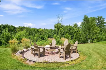 12920 Granstrom Circle, Dayton, MN 55327 - Photo 39