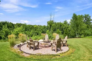 12920 Granstrom Cir, Dayton, MN 55327 - Photo 39