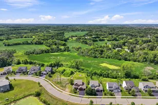 12920 Granstrom Cir, Dayton, MN 55327 - Photo 47