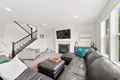 12920 Granstrom Circle, Dayton, MN 55327 - Photo 13