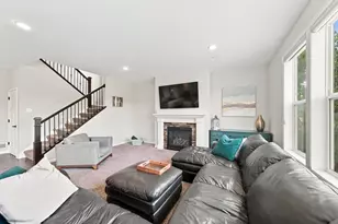 12920 Granstrom Cir, Dayton, MN 55327 - Photo 13