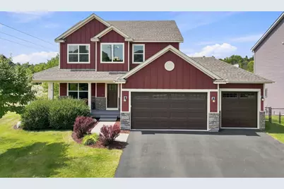 12920 Granstrom Circle, Dayton, MN 55327 - Photo 45
