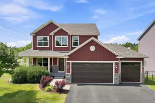 12920 Granstrom Cir, Dayton, MN 55327 - Photo 45