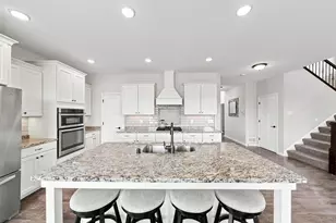 12920 Granstrom Cir, Dayton, MN 55327 - Photo 7