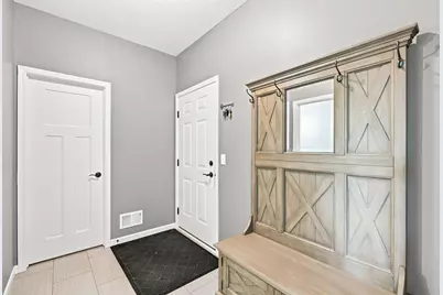 12920 Granstrom Circle, Dayton, MN 55327 - Photo 15