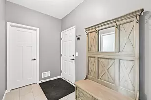 12920 Granstrom Cir, Dayton, MN 55327 - Photo 15