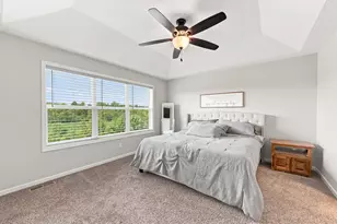 12920 Granstrom Cir, Dayton, MN 55327 - Photo 27