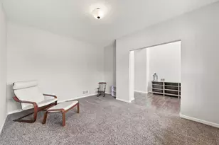12920 Granstrom Cir, Dayton, MN 55327 - Photo 9