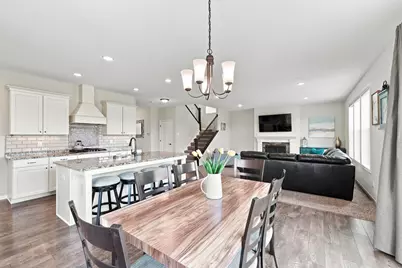 12920 Granstrom Circle, Dayton, MN 55327 - Photo 5