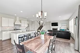 12920 Granstrom Cir, Dayton, MN 55327 - Photo 5