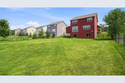 12920 Granstrom Circle, Dayton, MN 55327 - Photo 43