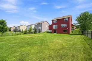12920 Granstrom Cir, Dayton, MN 55327 - Photo 43