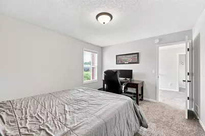 12920 Granstrom Circle, Dayton, MN 55327 - Photo 21