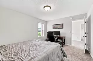 12920 Granstrom Cir, Dayton, MN 55327 - Photo 21