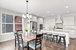 12920 Granstrom Cir, Dayton, MN 55327 - Photo 3
