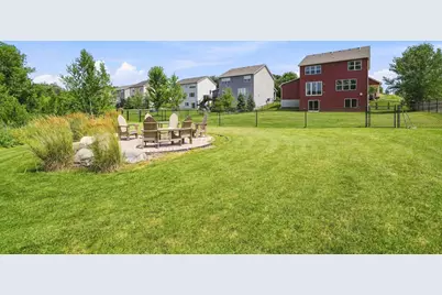 12920 Granstrom Circle, Dayton, MN 55327 - Photo 41