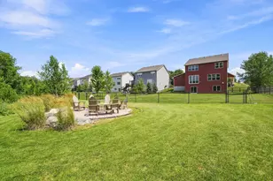 12920 Granstrom Cir, Dayton, MN 55327 - Photo 41