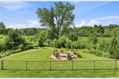 12920 Granstrom Circle, Dayton, MN 55327 - Photo 55