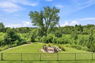 12920 Granstrom Cir, Dayton, MN 55327 - Photo 55