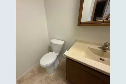 1908 380th Street, Breckenridge, MN 56520 - Photo 11